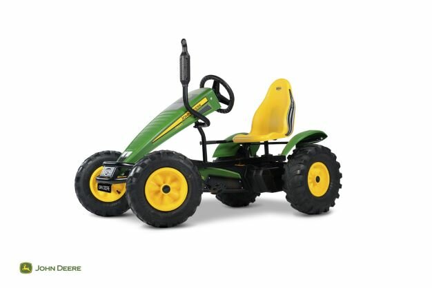 BERG-Farm-John-Deere