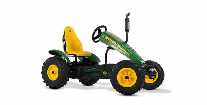 BERG-Farm-John-Deere