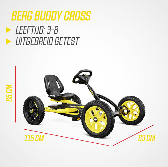 BERG-Buddy-Cross-2.0