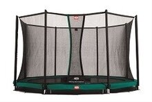 BERG-InGround-Favorit-430-Safety-Net-Comfort-(InGr)430